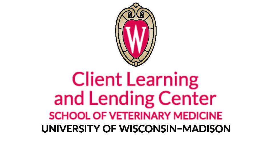 CLLC Logo Placeholder